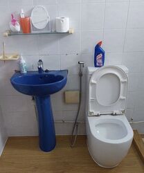 Blk 116B Rivervale Edge (Sengkang), HDB Executive #482832731